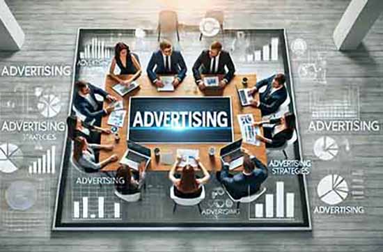 Parkway Global Consultants Small business consulting