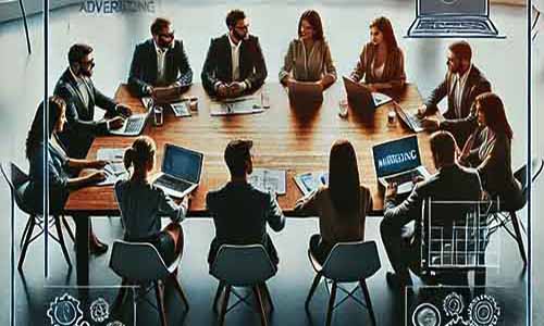 Parkway Global Consultants Coaching